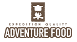 adventure food adventure food