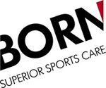 born born