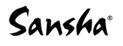 sansha